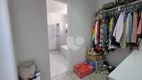 Foto 34 de Cobertura com 4 Quartos à venda, 168m² em Recreio Dos Bandeirantes, Rio de Janeiro