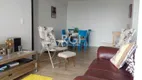 Foto 2 de Apartamento com 2 Quartos à venda, 63m² em São Geraldo, Porto Alegre