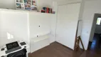 Foto 4 de Apartamento com 4 Quartos à venda, 195m² em Morumbi, São Paulo