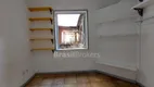 Foto 11 de Apartamento com 2 Quartos à venda, 73m² em Botafogo, Rio de Janeiro