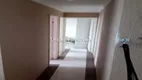 Foto 5 de Apartamento com 2 Quartos à venda, 48m² em Vila Emir, São Paulo