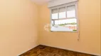 Foto 11 de Apartamento com 3 Quartos à venda, 64m² em Cristal, Porto Alegre