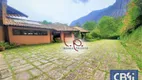 Foto 44 de Casa de Condomínio com 7 Quartos à venda, 850m² em Araras, Petrópolis