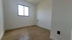 Foto 22 de Apartamento com 3 Quartos à venda, 79m² em Itacolomi, Balneário Piçarras