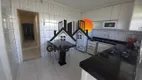 Foto 7 de Apartamento com 3 Quartos à venda, 144m² em Santa Mônica, Belo Horizonte