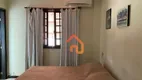 Foto 27 de Casa de Condomínio com 4 Quartos à venda, 200m² em São José de Imbassai, Maricá