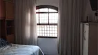 Foto 17 de Sobrado com 4 Quartos à venda, 204m² em Santa Teresinha, São Paulo