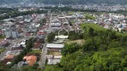 Foto 8 de Lote/Terreno à venda, 35519m² em Ilha da Figueira, Jaraguá do Sul