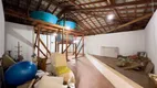 Foto 78 de Casa de Condomínio com 5 Quartos à venda, 515m² em Villaggio Capríccio, Louveira
