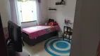 Foto 8 de Apartamento com 2 Quartos à venda, 85m² em Porto da Roça, Saquarema
