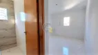 Foto 16 de Sobrado com 3 Quartos à venda, 125m² em Cidade Ocian, Praia Grande