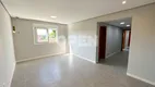 Foto 34 de Apartamento com 3 Quartos para alugar, 132m² em Nossa Senhora das Graças, Canoas