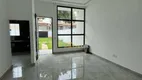 Foto 8 de Casa com 3 Quartos à venda, 80m² em Jardim Marileia, Rio das Ostras