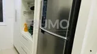 Foto 6 de Apartamento com 2 Quartos à venda, 62m² em Jardim São Vicente, Campinas