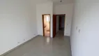 Foto 7 de Sobrado com 3 Quartos à venda, 108m² em Villas do Jaguari, Santana de Parnaíba