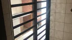 Foto 29 de Sobrado com 3 Quartos à venda, 171m² em Vila Camilopolis, Santo André