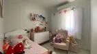 Foto 13 de Casa de Condomínio com 3 Quartos à venda, 396m² em Aclimacao, Uberlândia