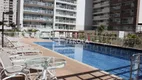 Foto 2 de Apartamento com 1 Quarto à venda, 33m² em Sul, Águas Claras