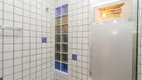 Foto 84 de Casa de Condomínio com 4 Quartos à venda, 450m² em Uberaba, Curitiba