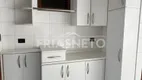 Foto 22 de Casa com 4 Quartos à venda, 292m² em Cidade Jardim, Piracicaba