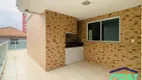Foto 12 de Apartamento com 3 Quartos à venda, 225m² em Ponta da Praia, Santos