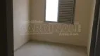 Foto 6 de Apartamento com 3 Quartos à venda, 90m² em Centro, Araraquara