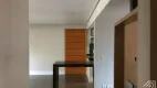 Foto 17 de Apartamento com 2 Quartos à venda, 110m² em Estrela, Ponta Grossa