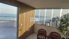 Foto 33 de Cobertura com 5 Quartos à venda, 205m² em Aviação, Praia Grande