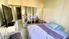 Foto 12 de Apartamento com 1 Quarto à venda, 36m² em Copacabana, Rio de Janeiro