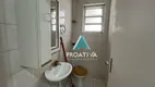 Foto 15 de Sobrado com 3 Quartos para venda ou aluguel, 180m² em Jardim, Santo André