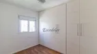 Foto 26 de Apartamento com 3 Quartos para alugar, 140m² em Vila Olímpia, São Paulo