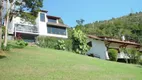 Foto 3 de Casa com 5 Quartos à venda, 1000m² em Golfe, Teresópolis