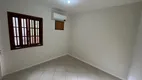 Foto 8 de Casa com 4 Quartos à venda, 180m² em Tijuca, Rio de Janeiro