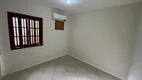 Foto 8 de Sobrado com 4 Quartos à venda, 180m² em Tijuca, Rio de Janeiro