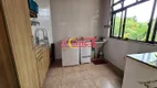 Foto 12 de Casa com 4 Quartos à venda, 199m² em Vila Moreira, Guarulhos