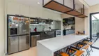 Foto 4 de Casa de Condomínio com 3 Quartos à venda, 220m² em Jardim Virgínia Bianca, São Paulo