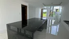 Foto 20 de Casa de Condomínio com 4 Quartos à venda, 400m² em Alphaville Abrantes, Camaçari