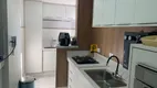 Foto 8 de Apartamento com 3 Quartos à venda, 96m² em Jardim São Domingos, Americana