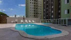 Foto 40 de Apartamento com 3 Quartos à venda, 106m² em Vila Valparaiso, Santo André