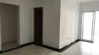 Foto 2 de Apartamento com 3 Quartos à venda, 170m² em Vila Tupi, Praia Grande