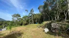 Foto 9 de Lote/Terreno à venda, 27998m² em Santo Antônio de Lisboa, Florianópolis