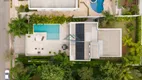Foto 62 de Casa de Condomínio com 3 Quartos para venda ou aluguel, 413m² em Condomínio Villagio Paradiso, Itatiba