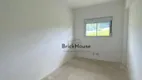 Foto 11 de Apartamento com 2 Quartos à venda, 144m² em Bairro do Cambará, São Roque