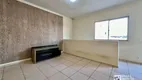 Foto 17 de Apartamento com 2 Quartos à venda, 100m² em Vila Santa Terezinha, Itu