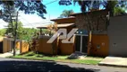 Foto 3 de Casa com 4 Quartos para alugar, 700m² em Parque Taquaral, Campinas