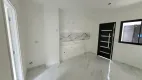 Foto 16 de Casa de Condomínio com 1 Quarto à venda, 30m² em Vila Pauliceia, São Paulo