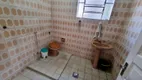 Foto 28 de Casa com 3 Quartos à venda, 535m² em Cachoeirinha, Belo Horizonte