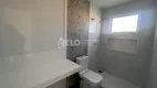 Foto 21 de Casa com 4 Quartos à venda, 600m² em Parque Rodoviario, Campos dos Goytacazes