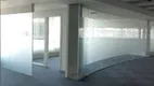 Foto 14 de Ponto Comercial para venda ou aluguel, 2844m² em Jardim São Luís, São Paulo