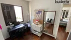 Foto 18 de Apartamento com 2 Quartos à venda, 64m² em Saúde, São Paulo